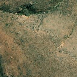 Satellite imagery of REENEN WES, ZA