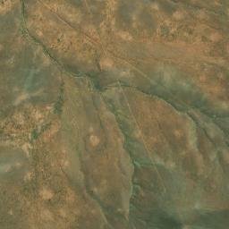 Satellite imagery of JAKHALSFONTEIN, ZA