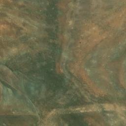 Satellite imagery of JAKHALSFONTEIN, ZA