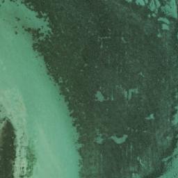Satellite imagery of Matts Point, AU