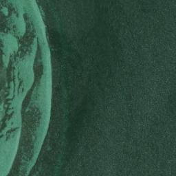 Satellite imagery of Matts Point, AU