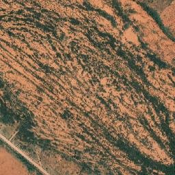 Satellite imagery of Adlaweena, AU