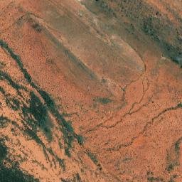 Satellite imagery of Adlaweena, AU