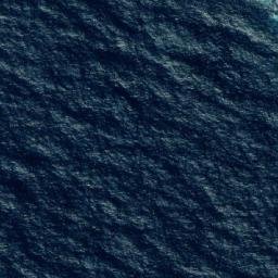 Satellite imagery of Punta Salinas, CL