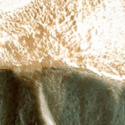 Satellite imagery of Portillo del Tigre, AR