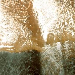 Satellite imagery of Portillo del Tigre, AR