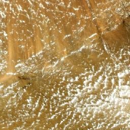 Satellite imagery of Cerro Pircas, AR