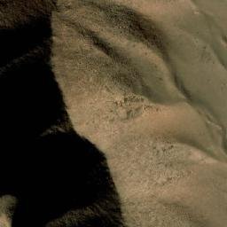 Satellite imagery of Cerro Yalguaraz, AR