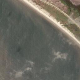 Satellite imagery of Pontal E do Barra, BR