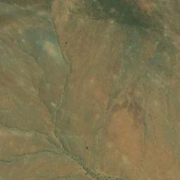 Satellite imagery of JAKHALSFONTEIN, ZA