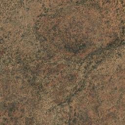 Satellite imagery of Bekker Hill, AU