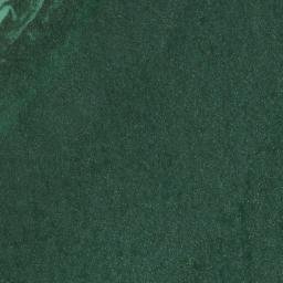 Satellite imagery of Matts Point, AU