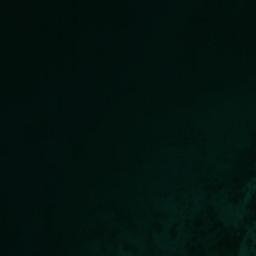 Satellite imagery of Cape Thevenard, AU
