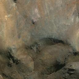 Satellite imagery of Morro El Gallo, CL