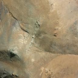 Satellite imagery of Morro El Gallo, CL