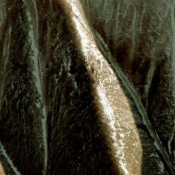 Satellite imagery of Portillo del Tigre, AR