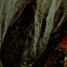 Satellite imagery of Portillo del Tigre, AR