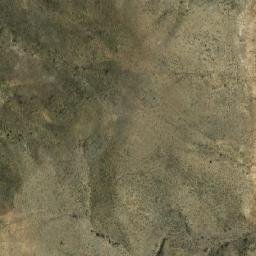 Satellite imagery of Cerro de Los Potrerillos, AR