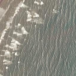 Satellite imagery of Pontal E do Barra, BR