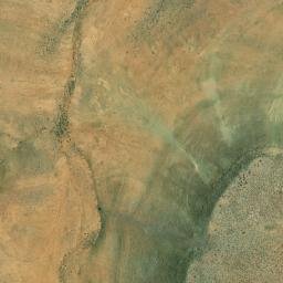 Satellite imagery of REENEN, ZA