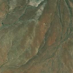 Satellite imagery of WITVLAKTESBERG, ZA