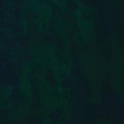 Satellite imagery of Channel Rock, AU