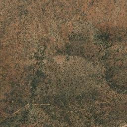 Satellite imagery of Bekker Hill, AU
