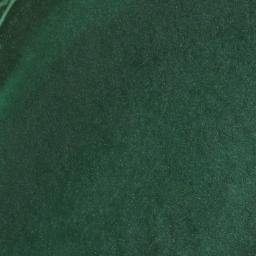Satellite imagery of Matts Point, AU