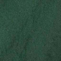 Satellite imagery of Matts Point, AU