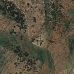 Satellite imagery of Mount Arden, AU
