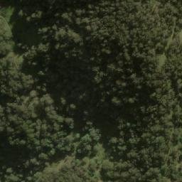 Satellite imagery of Mount Malumla, AU