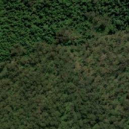 Satellite imagery of Sneaky Pinch, AU