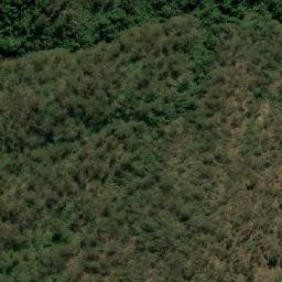 Satellite imagery of Sneaky Pinch, AU