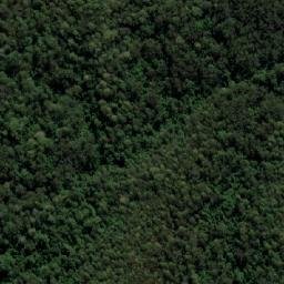 Satellite imagery of Big Ben, AU