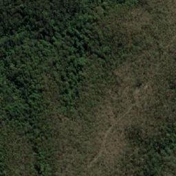 Satellite imagery of Big Ben, AU