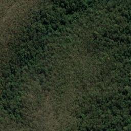 Satellite imagery of Big Ben, AU