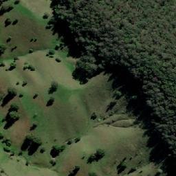 Satellite imagery of Kyle Range South, AU