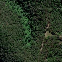 Satellite imagery of Kyle Range South, AU