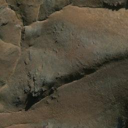 Satellite imagery of Morro El Gallo, CL