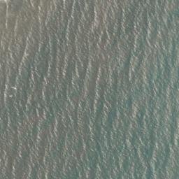 Satellite imagery of Pontal E do Barra, BR