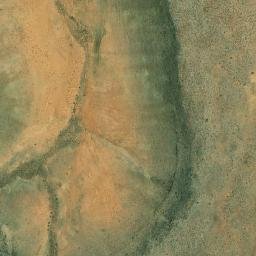 Satellite imagery of REENEN, ZA