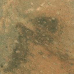 Satellite imagery of REENEN, ZA