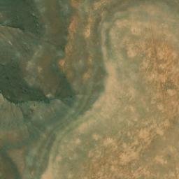 Satellite imagery of ZANDFONTEIN N, ZA