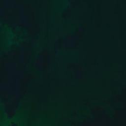 Satellite imagery of Inside Rock, AU