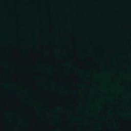 Satellite imagery of Inside Rock, AU