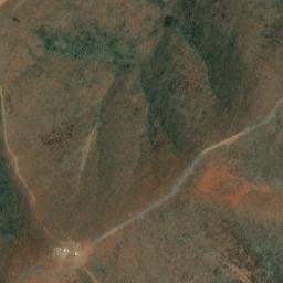 Satellite imagery of Mount Arden, AU
