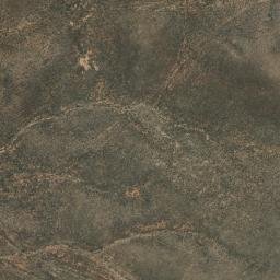 Satellite imagery of Slaty Rock Mine, AU