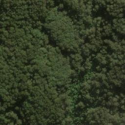 Satellite imagery of Mount Malumla, AU