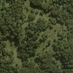 Satellite imagery of Mount Malumla, AU