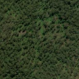 Satellite imagery of Sneaky Pinch, AU